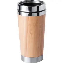 500ml Ariston Cup Front